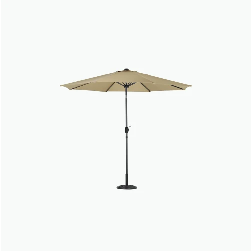 Parasol