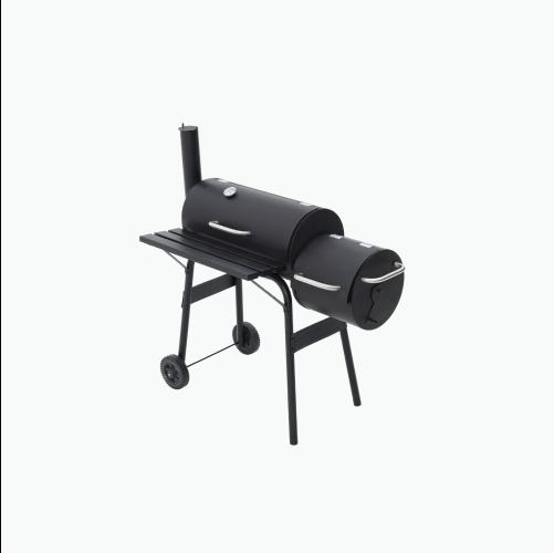 BBQ Grill