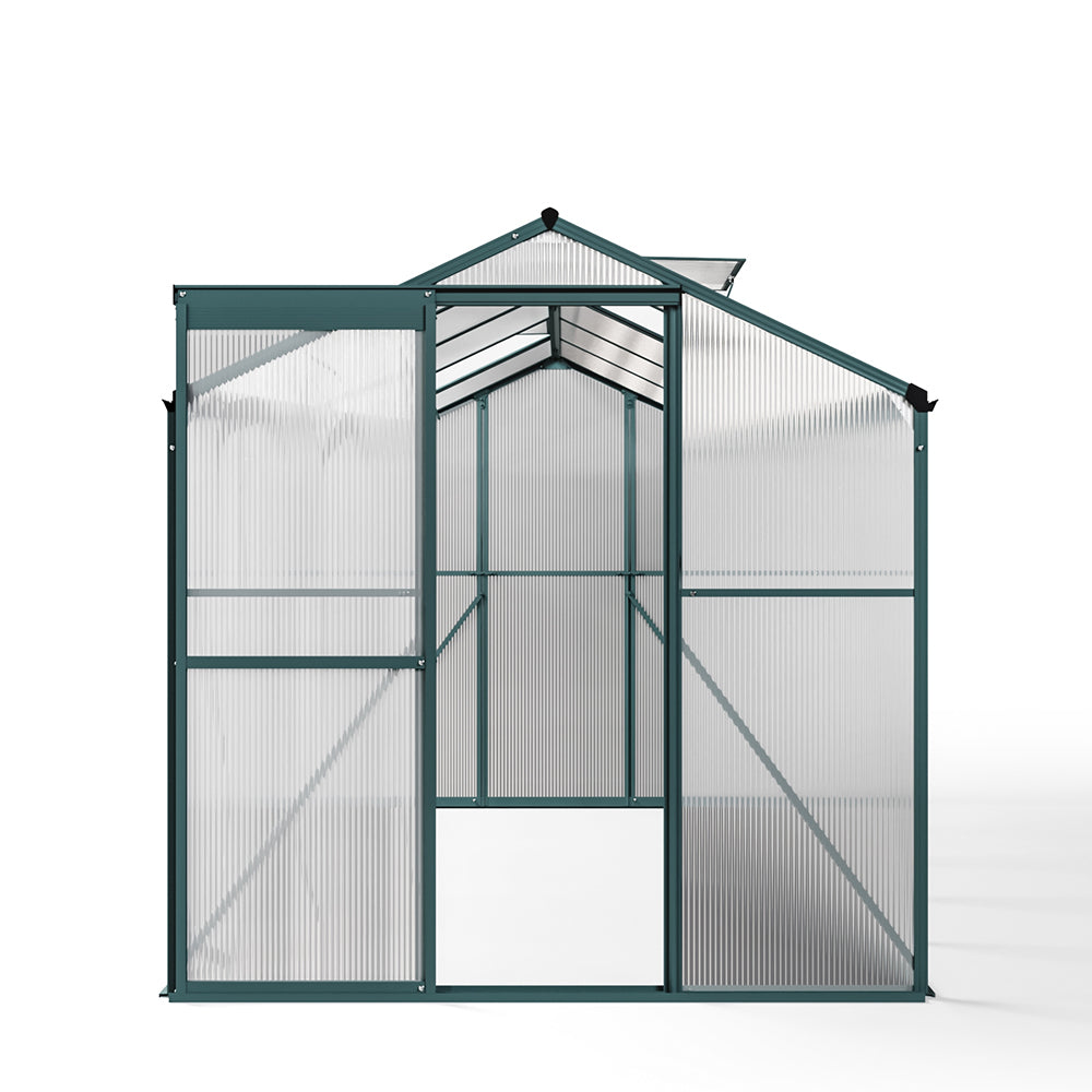 Greenhouse